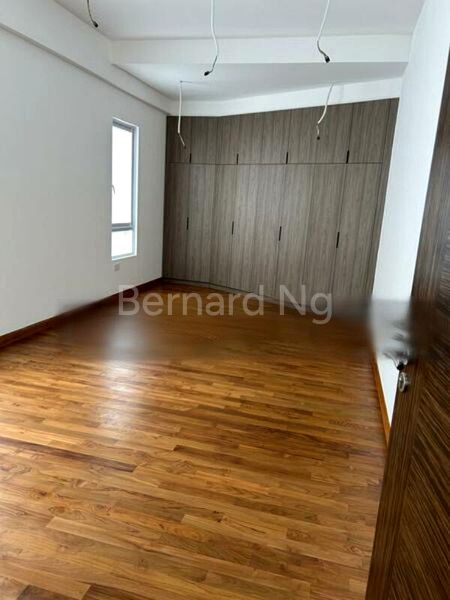 5 Bed Semi-Detached House (Landed) for Sale in  Fernvale Lodge - Image 8